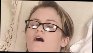 Video 1601537981: pussy fuck cum slut, teen anal throat fuck, cum slut fuck blowjob, girl anal throat fuck, teen anal sex cum, slut fucked hardcore blowjob, cum slut deep throat, cum loving slut sucks, fuck slut eats cum, tight teen pussy cum, slut fucks wet pussy, pornstar deep throat sex, teen slut fucked old, girls blowjob cum mouth, teen hardcore anal hd, straight teen cums, teen girl 18 years, slut fucks older, teen fucked american