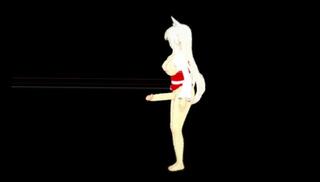 Video 1568065113: cartoon anime, solo amateur trans, amateur solo big tits, solo trans beauty, solo trans male, big dick solo male, big boobs anime, solo male big cock, cute amateur solo, solo big tit blonde, anime cosplay, animation 60fps, slim solo