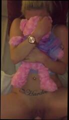 Video 268874701: girl fucked, straight amateur, cute amateur blonde