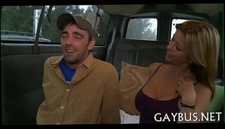 Video 310267875: fucking cock gay porno, cock gay oral sex, oral sex gay porn, gay porn blow job, gay hunk blows guys, gay monster cock blowjobs, gay hot hunk fucks, big cock gay oral, best cock blowing, rough gay blowjob