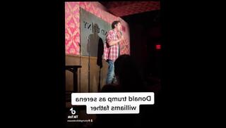 Video 1575677623: amateur orgasm solo, amateur solo pussy, solo male orgasm, solo female orgasm, solo pussy play, licking solo, standing solo, solo male public, celebrities pussy licking, daddy