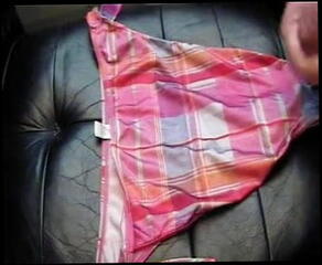 Video 35833301: cum wife panties, wife friend cum, man gay