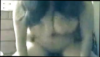 Video 1448612701: amateur fucks boy friend, tits fucks boy friend, big tits fucks boy, fucking straight boy, tits fucks cowgirl, tits nipples fucks, fucks asian boy friend, fucking college boy, big natural tits fucking, married boy friend, boys dorm