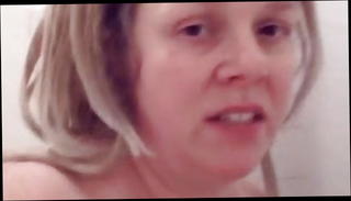 Video 504155801: dirty talk joi, whore joi, sexy joi, cum joi, pussy joi, babe joi, straight joi, joi hd