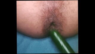 Video 1656442615: solo anal dildo, dildo solo boy, solo dildo ass, gay solo dildo, dildoing ass holes anal, cucumber anal fuck, egyptian gay boys, anal fucking lover