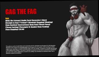 Video 1602754133: pov gagging blowjob, jock pov, dick jock sucks cock, jock amateur sucks cock, gay jocks cock sucking, cock sucking pov porn, pov dick talks dirty, big dick jock sucks, erotic pov blowjob, jock gay sex, gagging faggot, rough sex gagging, men gagging, jock shoots, behind pov