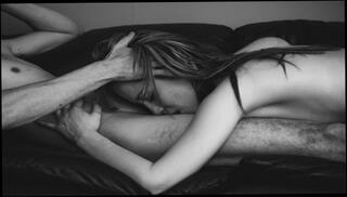 Video 1465167903: worship solo, worships sucks cock, worships cock blowjob, girl worships cock, worship sexy girl, suck amateur solo, girl friend worships, women worship, erotic solo, dick worship, sexy solo female, solo sounding, erotic positions, blowjob 60fps