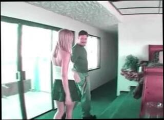 Video 94349201: cute girl riding, big boobs brunette rides, nice girl riding, brunette big tits riding, riding straight, riding cumshot, riding loaded, mouth riding