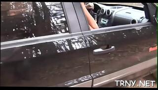 Video 683628535: shemale ass licked fucks, shemale sucks ass fucks, shemale slut ass fucked, sucking dick fucking butt, ass fucked slut anal, shemale ass fucking hardcore, anal sex ass licking, slut sucks dick blowjob, blow job sucking dick, butt fuck porno, perfect ass anal fuck, ass shemale porn, shemale transexual sucks, fucking mouth butt, best fucking pornos, butt fuckers, cute girl