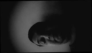 Video 1594943313: amateur solo male, romania amateur