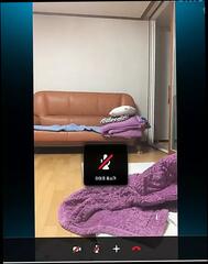 Video 347392501: gay twink masturbation, big cock gay twink, twink masturbating asian, twink webcam, korean twink, cute asian boy jerks