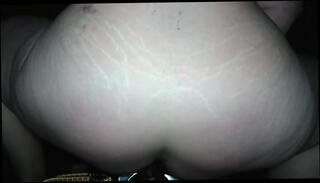 Video 249940501: dildo doggy style, shemale masturbation pov, pov toy masturbation, amateur pov masturbation, sex toy pov, pink dildo