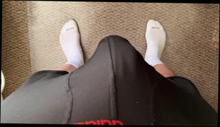 Video 1608571613: solo male pov, pov big cock cumshot, amateur pov cumshot, solo big dick cumshot, solo cumshots gay, straight amateur solo, big white dick pov, thick cock pov, solo guy big dick, pov big load, socks pov, short pov, cumshots spandex