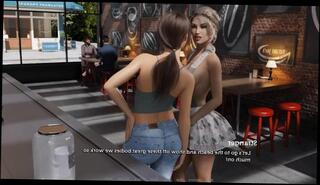 Video 1570213673: milf cuckolding creampie, milf amateur wife cuckold, cuckold creampie hot wife, milf cuckolds husband, milf mom cuckold, milf pussy creampie, cartoon cuckold, milf creampie big, cuckold husband shares wife, housewife hot wife cuckold, wife cuckold couple, cuckold husband licks, cuckold wife orgasm, dick creampie pussy, cock creampie pussy, amateur milfs porn, milf mom mother, creampie female orgasm, wife fucks husband, wife fuck stranger