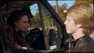 Video 1281196065: rimmed doggy styled, pussy licking anal rimming, rimming ass licking pussy, hunk rimming ass fucking, dudes ass doggy style, cumshot doggy style missionary, cock doggy style missionary, missionary doggy style sex, blowjob doggy style missionary, ass rimming deep throating, dick doggy style fucking, fucking big dick doggy, rimmed muscle hunk, man doggy style fuck, handjob doggy style, car doggy style, climax together