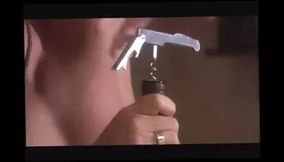 Video 1578538051: vintage hardcore retro, vintage retro big cock, horny homemade vintage, horny amateur vintage, vintage nasty experience, best american vintage hardcore, hottest homemade vintage, hot vintage hardcore, sexy vintage, vintage orgasm, vintage pornstar, vintage straight, good vintage, hard vintage, hd vintage, best american porn