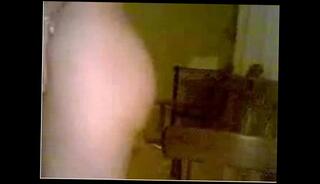 Video 67405635: granny fingering, granny webcam, amateur granny