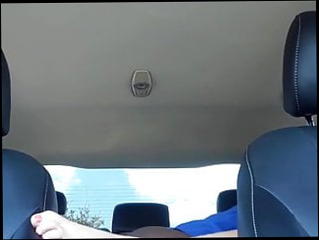 Video 1011502301: bbc homemade, straight bbc, bbc park, american bbc