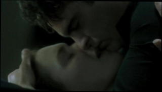 Video 1225989901: kate winslet, nude celebs, nude straight, nude celebrity