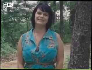 Video 219065501: babe blows, big clit babe, blowing straight, massive clit, ass time