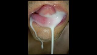 Video 1620556433: bukkake fetish teen, solo cum squirt, solo squirt amateur, solo asian squirt, big squirt solo, squirt ass cum, semen bukkake, deep throat bukkake, bukkake face cum, squirt kissing, cumming hard squirting, solo male cum, spit tongue fetish, long tongue fetish, school bukkake, squirting sloppy, panties squirt, squirting college