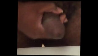 Video 399744935: solo boy cum, bukkake boys, ebony solo cum, solo nut, solo jack, cums busts nut