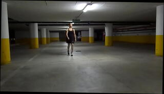 Video 1492548205: sissy pantyhose nylon, transvestite sissy pantyhose, crossdresser transvestite sissy, sissy crossdresser teen, nylon pantyhose high heels, sissy public