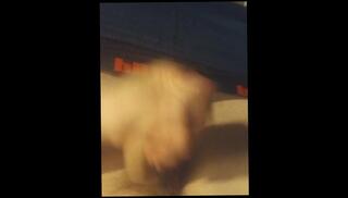 Video 516903203: public masturbation dick, amateur masturbation public, big dick masturbation