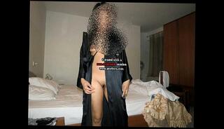 Video 286294335: erotic creampie, private creampie, creampie casting, super creampie, wet creampie