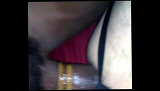 Video 232931755: bbc gay, bbc stretch