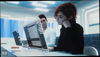 Video 1665460331: 3d anime sex, 3d anime girl, story 3d animated, hd 3d animation, dirty anime, anime straight, anime english, nasty dirty sex, long nasty