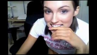 Video 86415095: ass slut anal, amateur webcam anal, slut loves anal, ass open anal