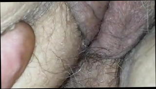 Video 1157637501: granny finger fucking, granny massage fuck, granny pussy fingering, massage anal fingering, fucked anal hole fingered, fingering wet pussy orgasm, anal fingering pussy play, amateur granny fuck, anal fingering hd, fingering straight