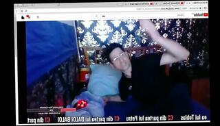 Video 707626345: gay sex dick, gay ass sex, sex face