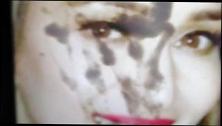 Video 1567652001: milf masturbate cum, cock double cum, milf masturbation hd, big cock double, double gay, quick double, man double