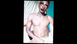 Video 1664627553: solo bisexual male, bisexual massage, massage gay male porn, solo amateur trans, solo trans masturbation, gay massage ass, big ass solo masturbation, black ass massage, french bisexual