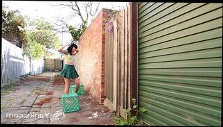 Video 403736595: solo hairy masturbation, hairy solo cum, softcore solo, hairy cunt masturbates, hairy masturbation orgasm, hairy amateur masturbates, hairy cunt hard, solo outdoor masturbation, hairy nipples, solo masturbation hd, solo humping, yanks masturbating, masturbates climaxes, orgasmo amateur, masturbation piercings, orgasmus