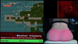 Video 921283603: sweet cheeks, crossdresser femboy sissy, sissy femboy solo, sissy femboy masturbate, butt sissy femboy, sissy crossdresser trans, ass sissy femboy, amateur femboy solo, fetish solo masturbation, femboy sissy trap, sissy toys ass, solo masturbation cam, solo webcam masturbation, big butt femboy, sissy whore, sissy stories, sissy game, sweet cheeks plays