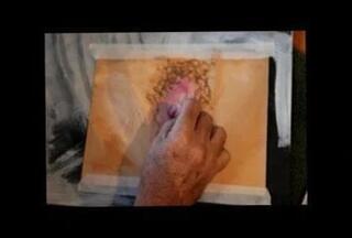 Video 63323701: hairy pussy big clit, amateur hairy pussy, hairy pussies straight, hairy pink pussy, hairy pussy close, pussy lips clit, delicious clit