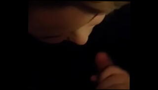 Video 1590089165: sucks first bbc, interracial hookup