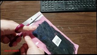 Video 937852103: trans solo dildo, solo toy dildo, solo dildo sex, model dildoing