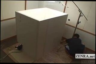 Video 180156401: bdsm bondage teen, bondage blindfold, bdsm bondage extreme, bondage escorts, blindfolded straight, women bondage, japanese teen bondage, asian teen bondage, japanese schoolgirl, bizarre bondage, schoolgirl dress, crazy bondage