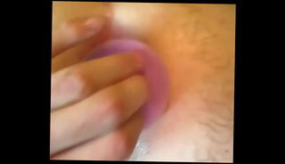 Video 1232256035: twink dildo gape, dildo gape fuck, twink gaping gay, gay twink booty, dildo gaping hole, twink gay butt fucking, twink teen fucking gay, gaping ass cum, dildo fuck moan, gay twink fucked hard, twink fucking young gays, dildo fuck cream, fast dildo fucking, dildo cuming, fucking long dildo