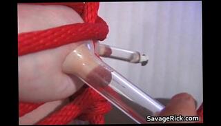 Video 205468165: rick savage, bdsm bondage fetish, bdsm bondage babe, bondage torment, spanked tormented, redhead bondage, nasty redhead babe, nasty hot babes