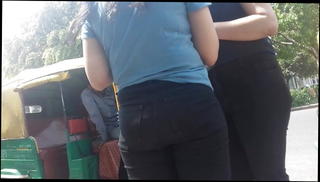 Video 1178137401: jeans ass butt, straight ass, indian jeans ass