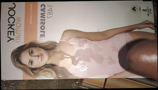 Video 1558940701: gay group sex masturbation, gay sex fisting, gay sex spanking, gay handjob sex, indian gay group sex, gay sex group old, gay outdoor masturbation, fisting young gay, gay sex hd