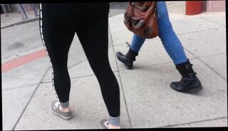 Video 141444004: bubble butt fucked, fat ass white girl, bubble butt bounces, girls tight ass, cock nut