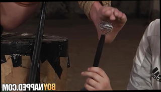 Video 1098707801: bound gay twink, gay twink bdsm, gay twink ass hole, gay huge cock twink, cum riding huge dildo, twink toys ass, bdsm sex toys, big cock gay twink, twink takes huge cock, twink sex hd, bound tickle, dildo lover, homo rides, bare ride