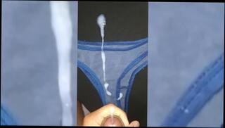 Video 1570231953: gay solo cumshot compilation, solo male cumshot compilation, creampie cumshot compilation, fucking creampie compilation, amateur creampie compilation, solo masturbation compilation, virgin stepsister, creampie guy compilation, creampie compilation hot, gay handjob cumshot compilation, virgin boy masturbating, moaning cumshot compilation, panties cumshot compilation, cumshot compilation slow, stepsister cum, solo fantasy masturbation