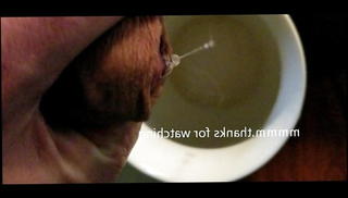 Video 1161514701: gay big cock masturbate, jerking shooting cum, big tits love